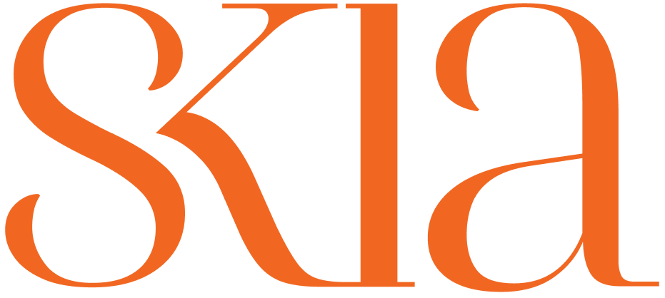Skia