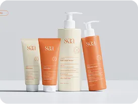Skia Wellness