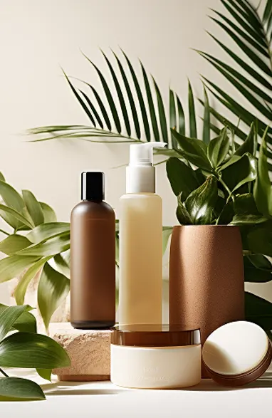 Skia Wellness
